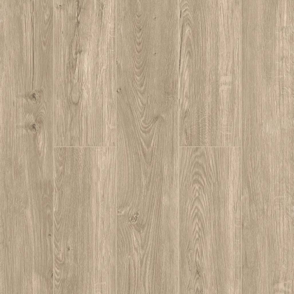 Виниловый пол Alpine Floor (Альпин Флор) Sequoia 4/43 Секвойя коньячная (Sequoia Cognac), ЕСО6-2