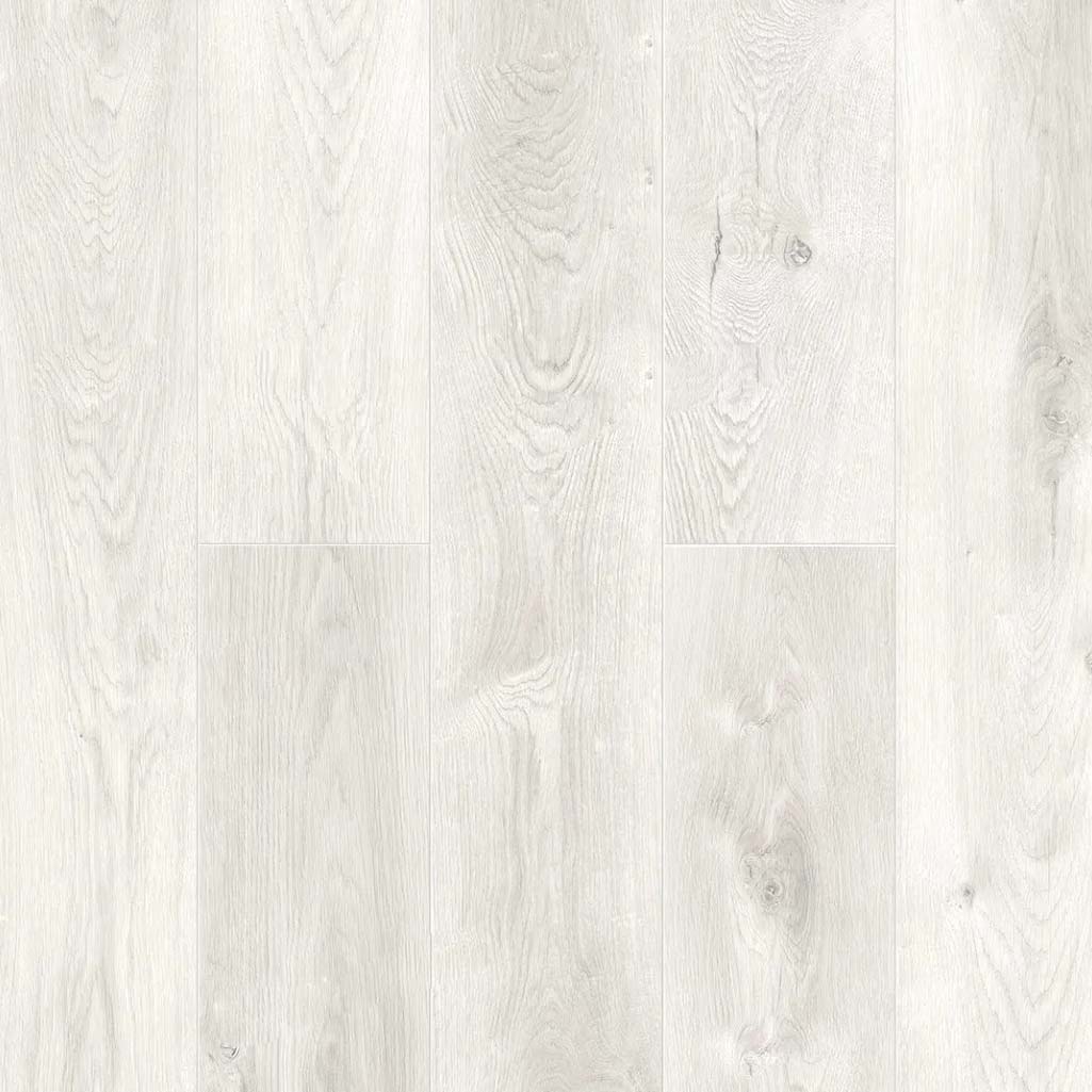 Виниловый пол Alpine Floor (Альпин Флор) Premium XL ABA 8/43 Дуб Белая Ночь (Oak White Night), ЕСО 7-2 MC