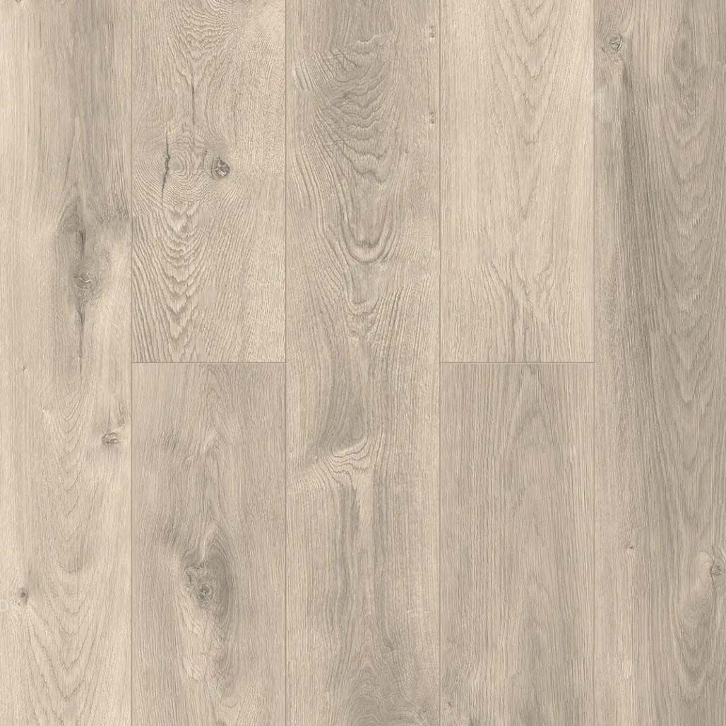 Виниловый пол Alpine Floor (Альпин Флор) Premium XL ABA 8/43 Северная История (Northern History), ЕСО 7-3 MC