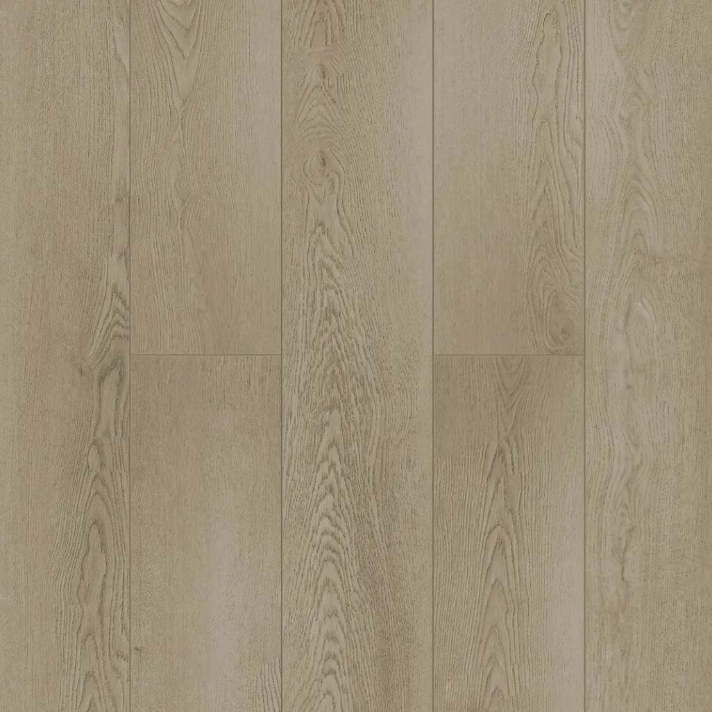Виниловый пол Alpine Floor (Альпин Флор) Grand Sequoia 4/43 Шварцевальд (Schwarzewald), ЕСО 11-18