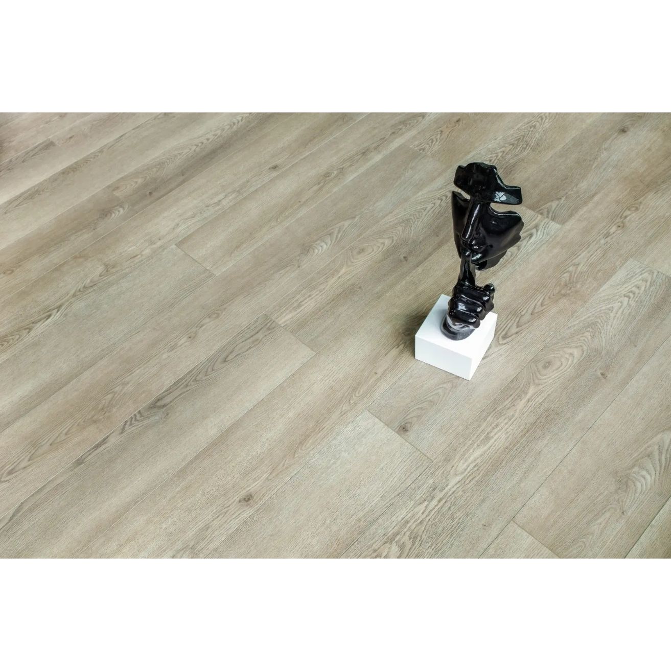 Виниловый пол Alpine Floor (Альпин Флор) Grand Sequoia 4/43 Шварцевальд (Schwarzewald), ЕСО 11-18