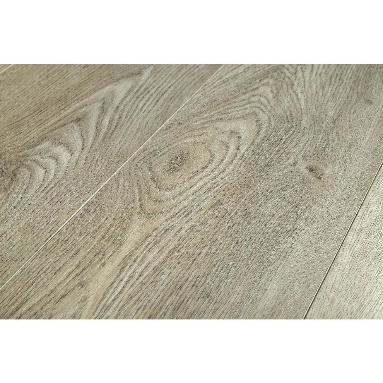 Виниловый пол Alpine Floor (Альпин Флор) Grand Sequoia 4/43 Шварцевальд (Schwarzewald), ЕСО 11-18