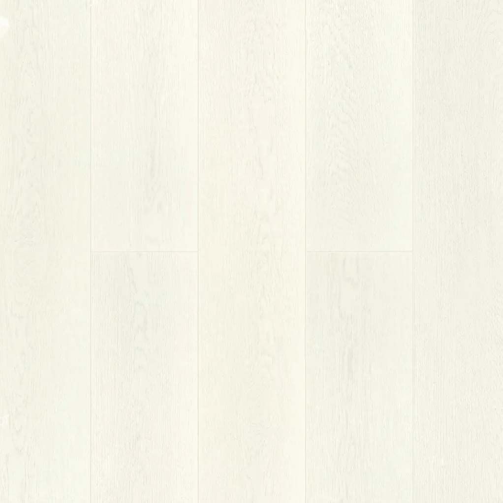 Виниловый пол Alpine Floor (Альпин Флор) Grand Sequoia 4/43 Инио (Inio), ЕСО 11-21