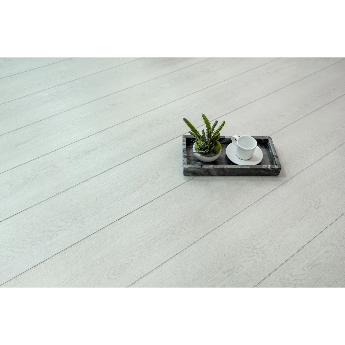 Виниловый пол Alpine Floor (Альпин Флор) Grand Sequoia 4/43 Инио (Inio), ЕСО 11-21