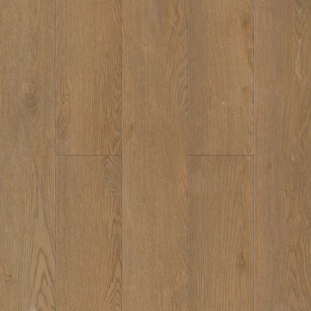 Виниловый пол Alpine Floor (Альпин Флор) Classic 4/43 Клен классический (Classic Maple), ECO 173-6 MC