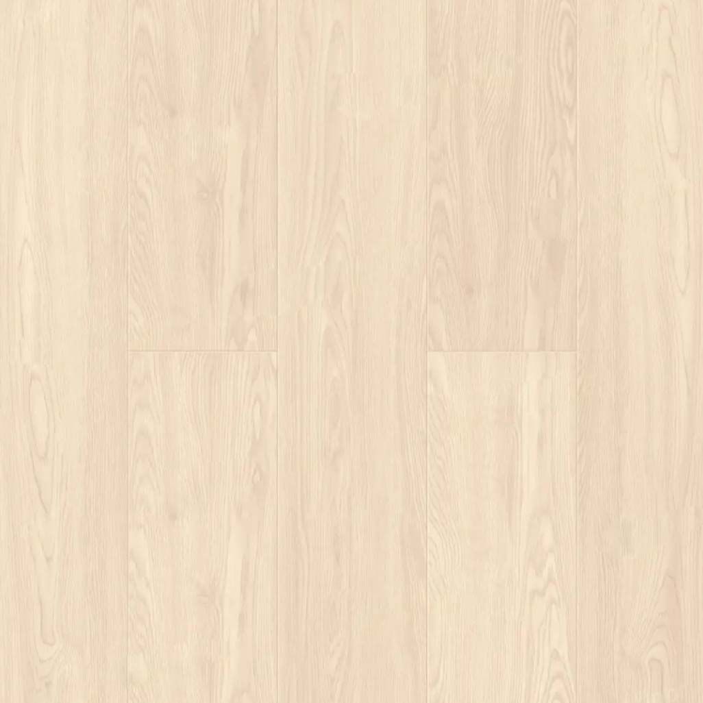 Виниловый SPC ламинат Alpine Floor (Альпин Флор) Classic Light 3.5/34 Ясень Макао (Macau Ash), ECO 106-11 MC