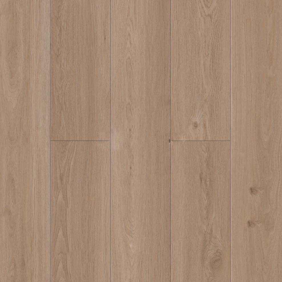 Виниловый пол Alpine Floor (Альпин Флор) Easy Line 3/43 Дуб Модера (Oak Modera), ЕСО 3-28