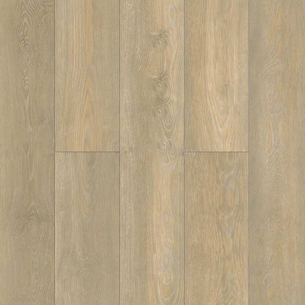 Виниловый пол Alpine Floor (Альпин Флор) Easy Line 3/43 Дуб Скандинавия (Oak Scandinavian), ЕСО 3-36