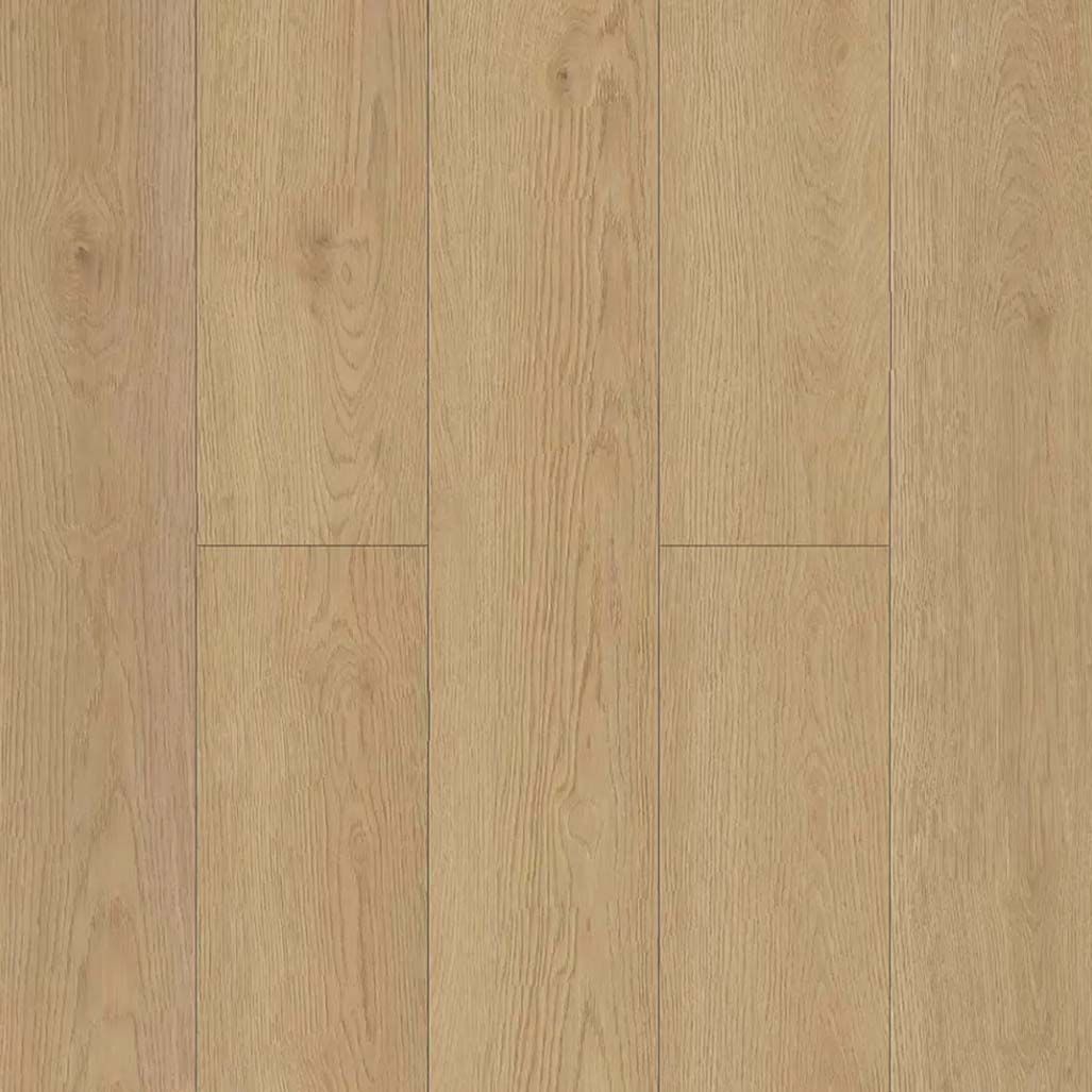 Виниловый пол Alpine Floor (Альпин Флор) Easy Line 3/43 Дуб Марципановый (Oak Marzipan), ЕСО 3-37