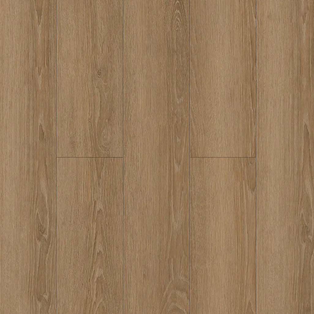 Виниловый пол Alpine Floor (Альпин Флор) Easy Line 3/43 Дуб Сантана (Oak Santana), ЕСО 3-38