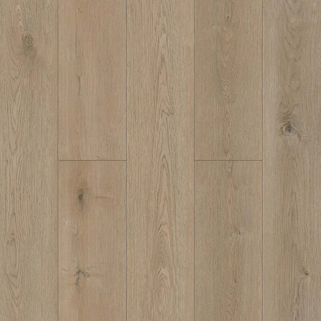 Виниловый пол Alpine Floor (Альпин Флор) Ultra 2/34 Дуб Миндальный (Oak Almond), ЕСО 5-27