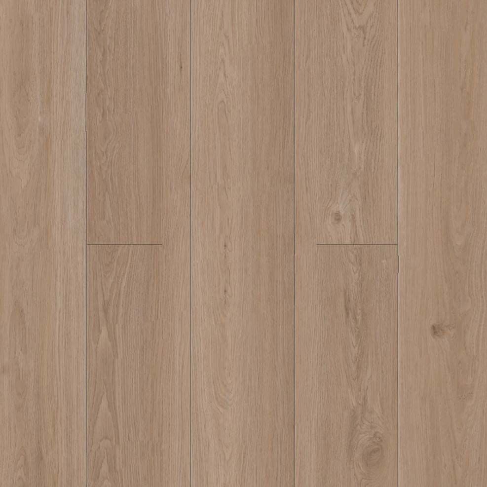 Виниловый пол Alpine Floor (Альпин Флор) Ultra 2/34 Дуб Модера (Oak Modera), ЕСО 5-28