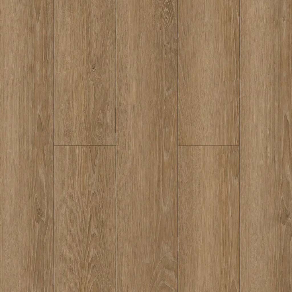 Виниловый пол Alpine Floor (Альпин Флор) Ultra 2/34 Дуб Сантана (Oak Santana), ЕСО 5-38