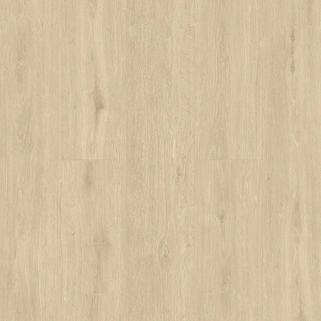 Виниловый пол Alpine Floor (Альпин Флор) Easy Line 3/43 Дуб Ваниль (Oak Vanilla), ЕСО3-4