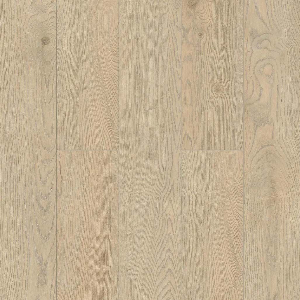 Виниловый пол Alpine Floor (Альпин Флор) Premium XL ABA 8/43 Дуб Майя (Oak Maya), ЕСО 7-27 MC