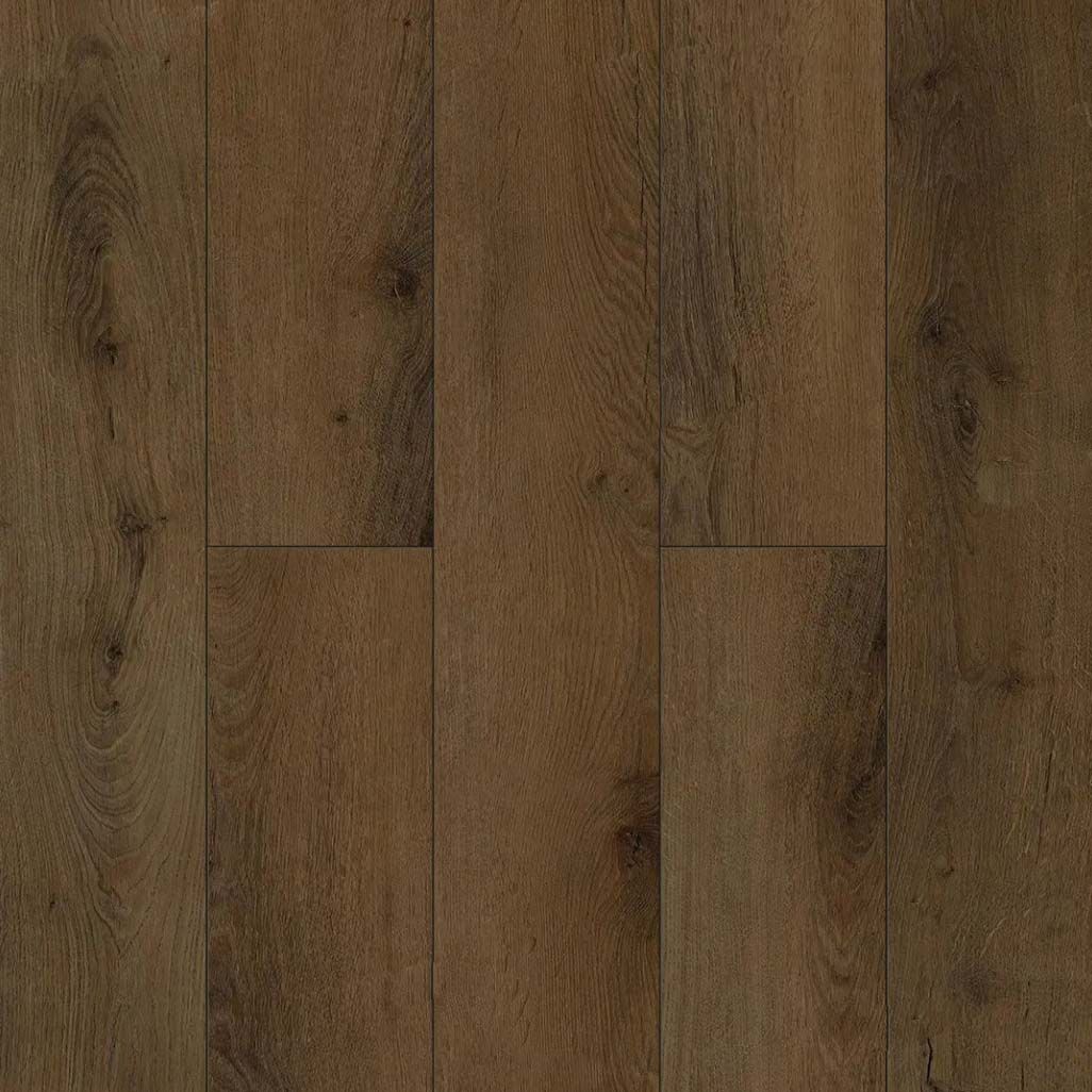 Виниловый пол Alpine Floor (Альпин Флор) Premium XL ABA 8/43 Дуб Марко (Oak Marco), ЕСО 7-32 MC