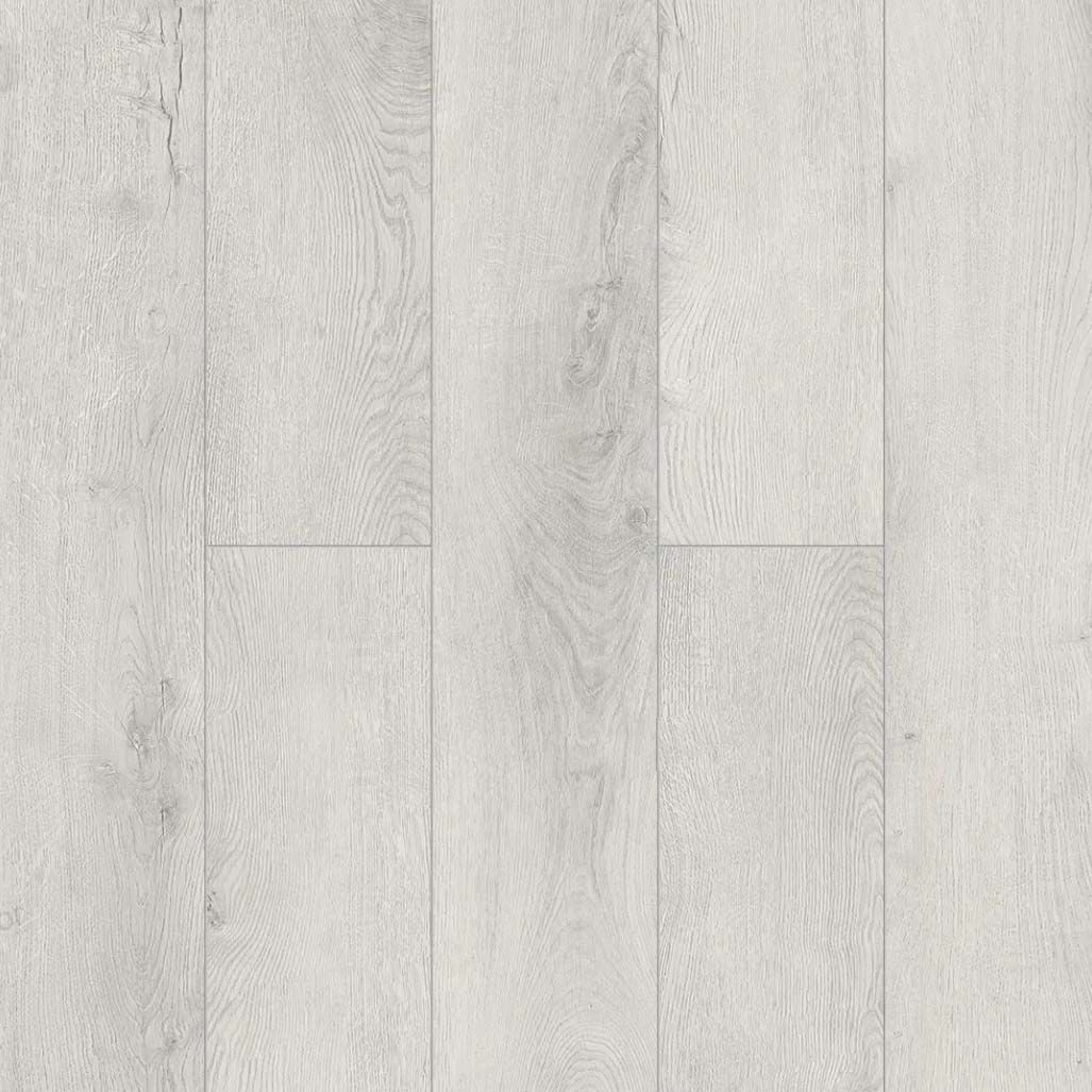Виниловый пол Alpine Floor (Альпин Флор) Premium XL ABA 8/43 Дуб Кливио (Oak Clivio), ЕСО 7-33 MC