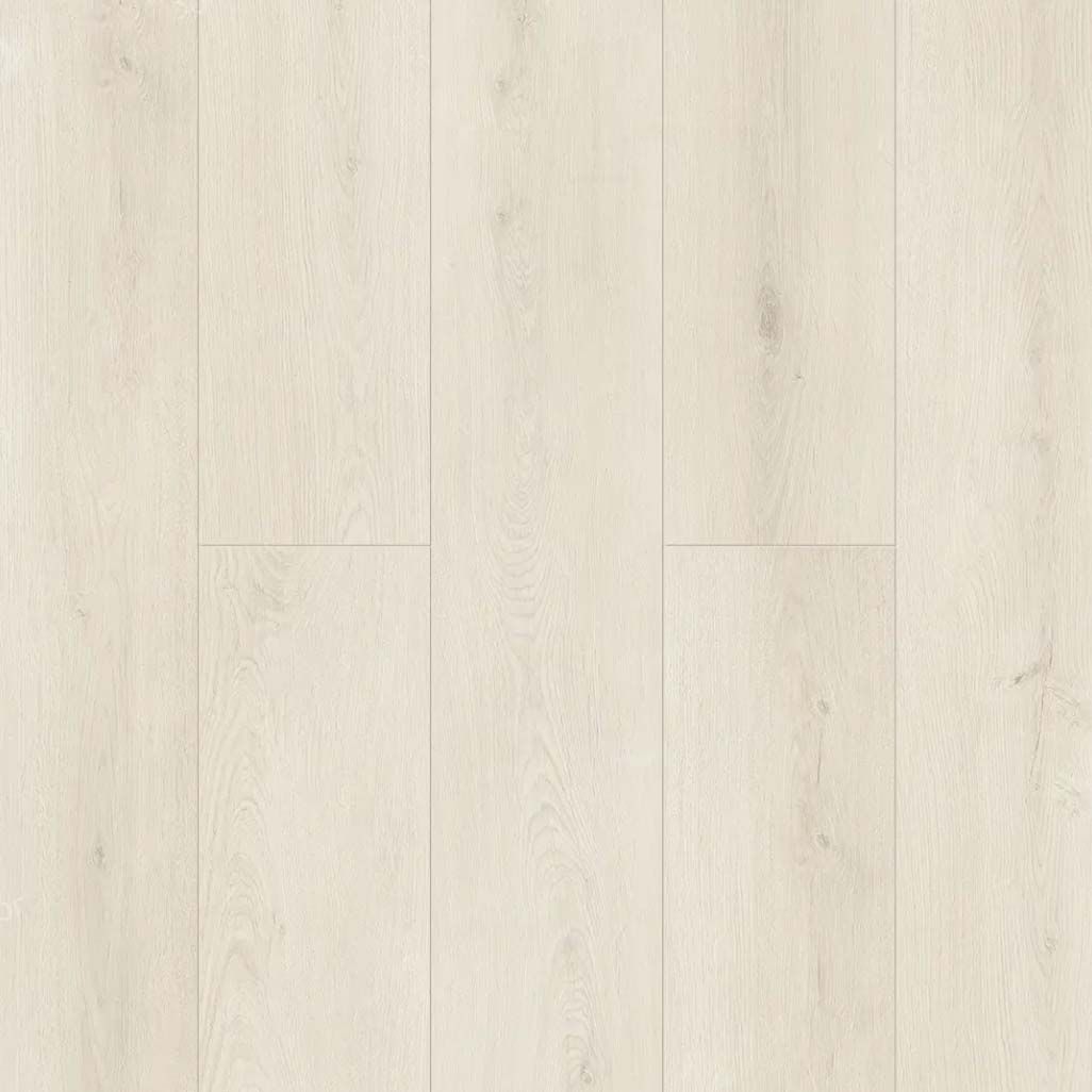 Виниловый пол Alpine Floor (Альпин Флор) Grand Sequoia 4/43 Гиперион (Hyperion), ЕСО 11-25