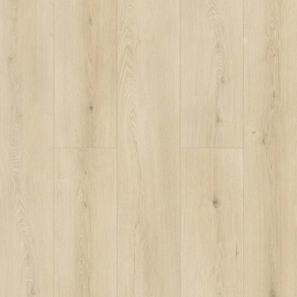 Виниловый пол Alpine Floor (Альпин Флор) Grand Sequoia 4/43 Кипарисовая (Cypress), ЕСО 11-26