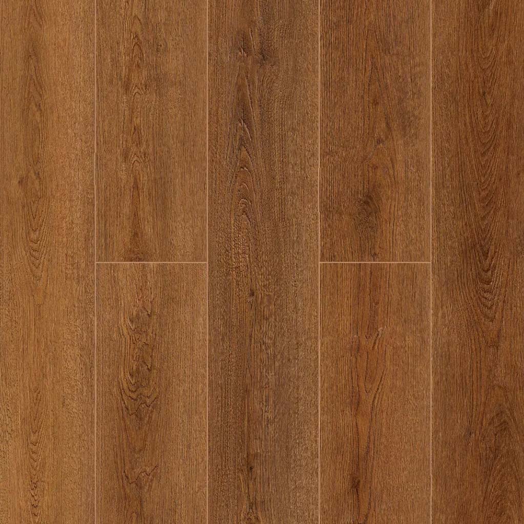 Виниловый пол Alpine Floor (Альпин Флор) Grand Sequoia 4/43 Гранд (Grand), ЕСО 11-32