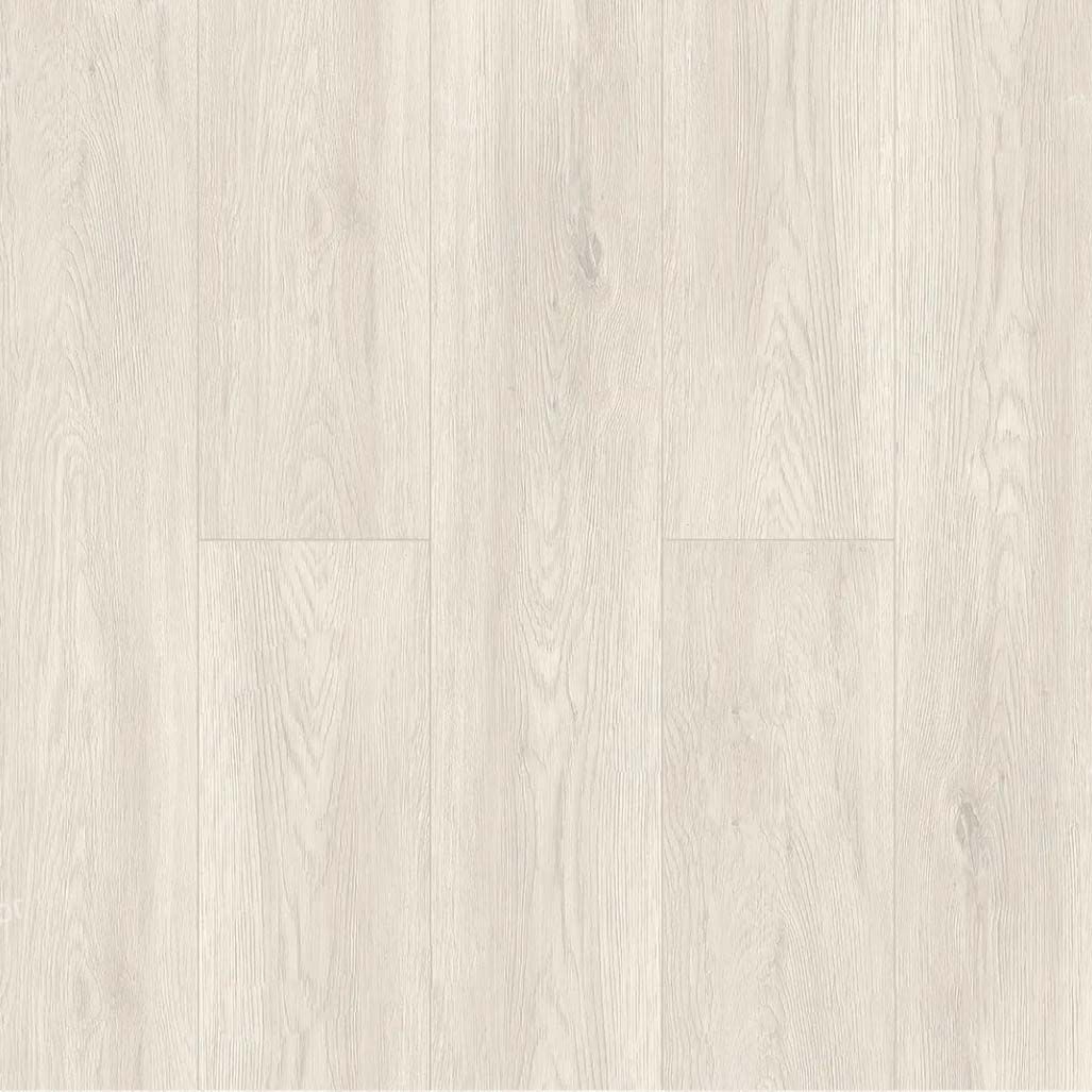 Кварц-виниловый ламинат Alpine Floor (Альпин Флор) Grand Sequoia LVT 2,5/43 Атланта (Atlanta), ЕСО 11-202