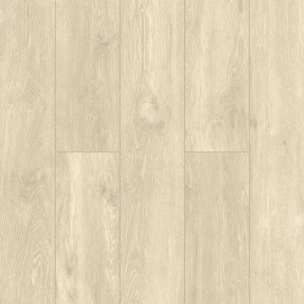 Кварц-виниловый ламинат Alpine Floor (Альпин Флор) Grand Sequoia LVT 2,5/43 Сонома (Sonoma), ЕСО 11-302