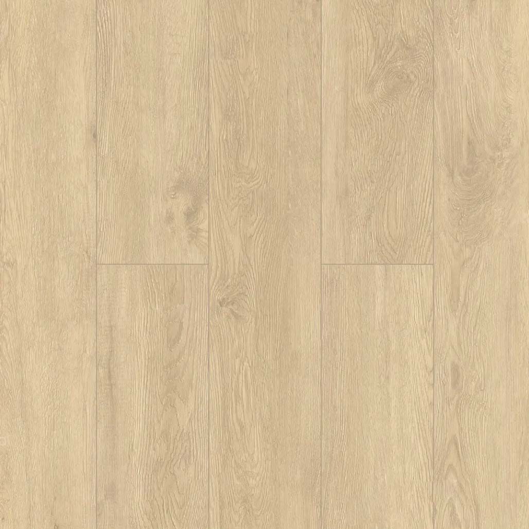Кварц-виниловый ламинат Alpine Floor (Альпин Флор) Grand Sequoia LVT 2,5/43 Камфора (Camphor), ЕСО 11-502