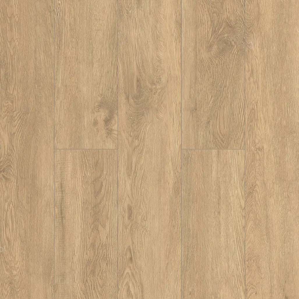 Кварц-виниловый ламинат Alpine Floor (Альпин Флор) Grand Sequoia LVT 2,5/43 Миндаль (Almond), ЕСО 11-602