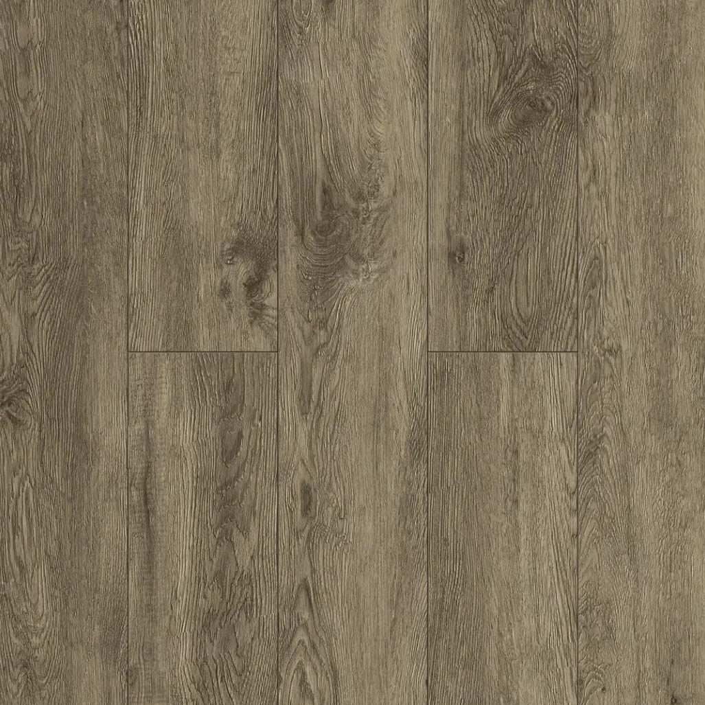 Кварц-виниловый ламинат Alpine Floor (Альпин Флор) Grand Sequoia LVT 2,5/43 Венге Грей (Wenge Gray), ЕСО 11-802