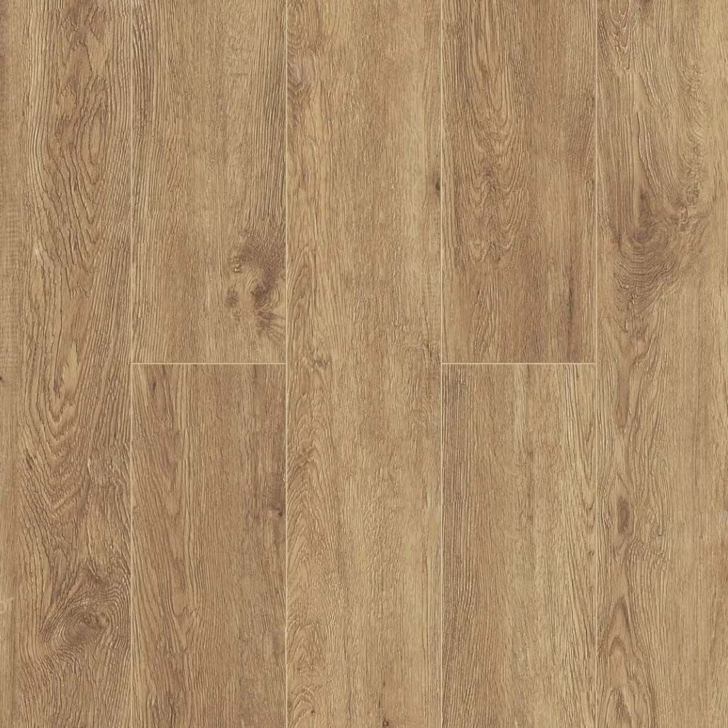 Кварц-виниловый ламинат Alpine Floor (Альпин Флор) Grand Sequoia LVT 2,5/43 Макадамия (Macadamia), ЕСО 11-1002