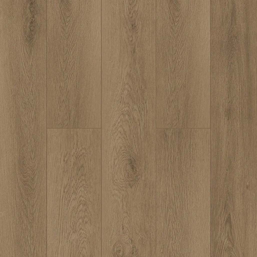 Кварц-виниловый ламинат Alpine Floor (Альпин Флор) Grand Sequoia LVT 2,5/43 Вайпуа (Waipuah), ЕСО 11-1902