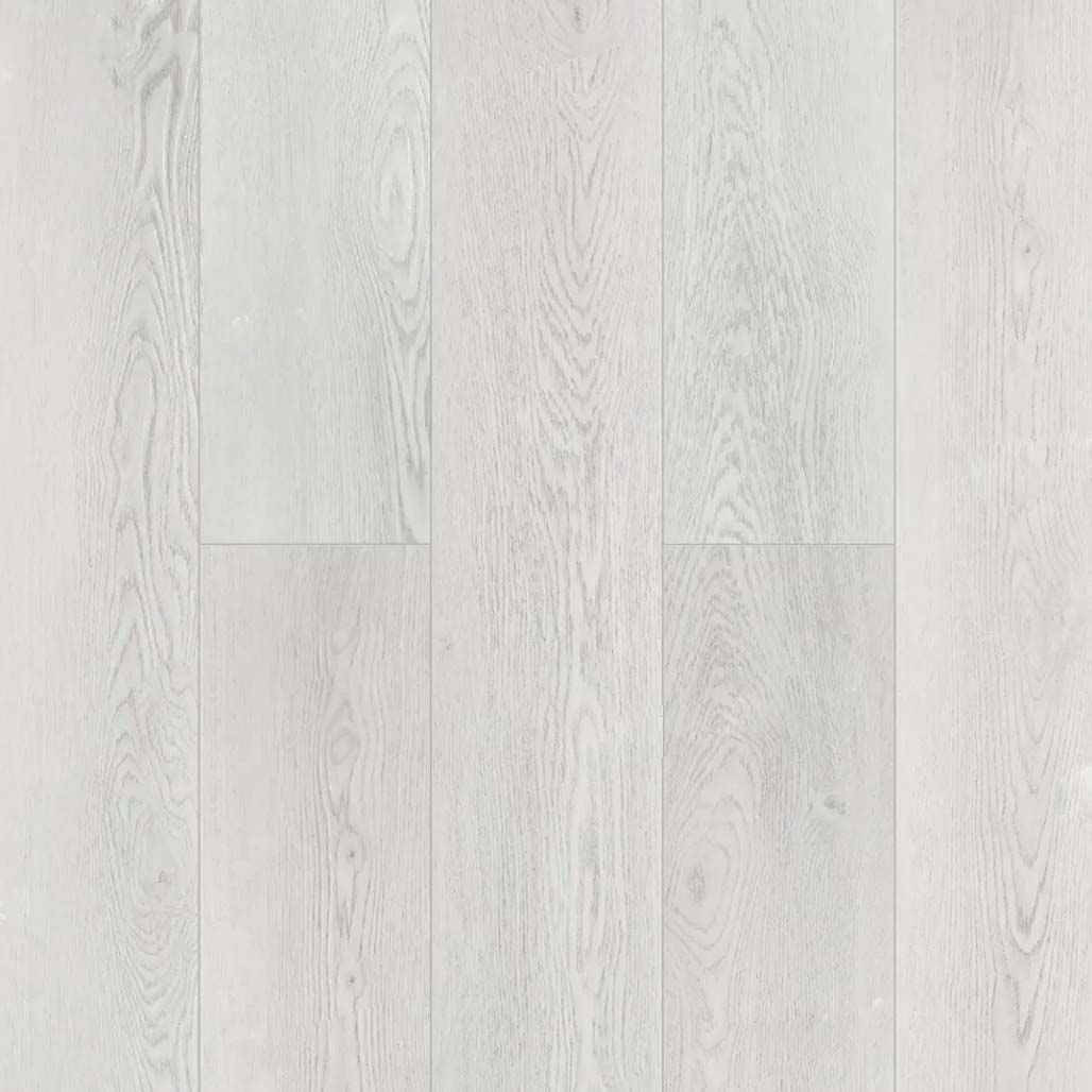 Кварц-виниловый ламинат Alpine Floor (Альпин Флор) Grand Sequoia LVT 2,5/43 Дейнтри (Daintree), ЕСО 11-1202