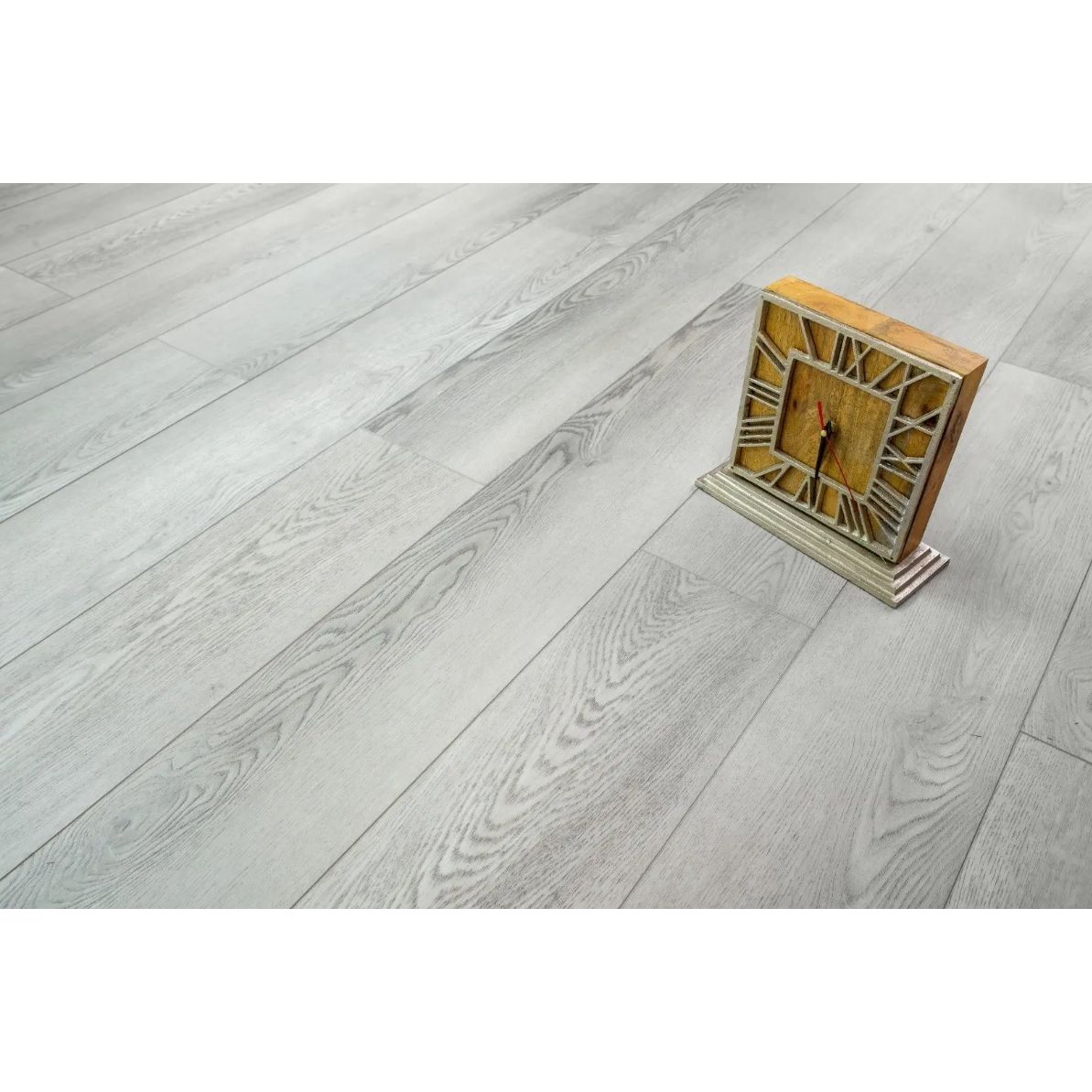 Кварц-виниловый ламинат Alpine Floor (Альпин Флор) Grand Sequoia LVT 2,5/43 Дейнтри (Daintree), ЕСО 11-1202