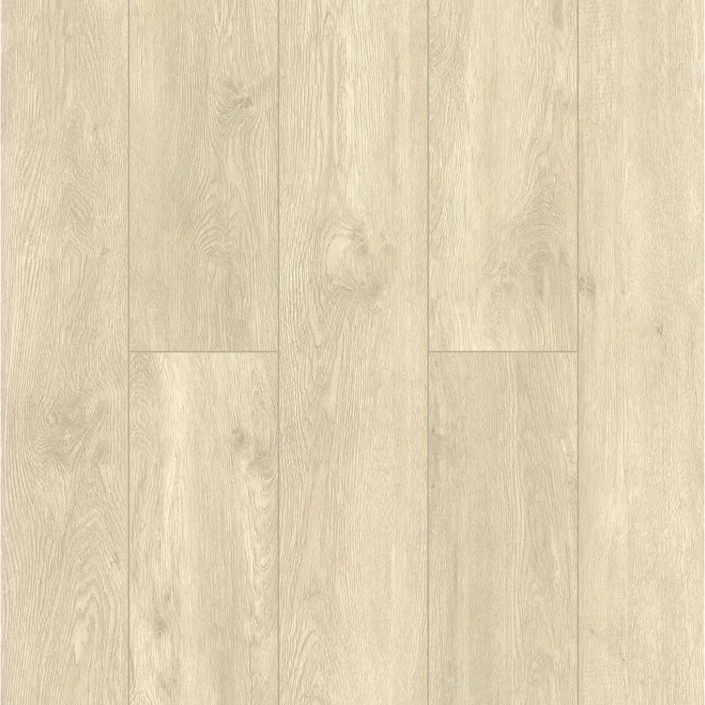 Виниловый SPC ламинат Alpine Floor (Альпин Флор) Grand Sequoia Light 3,5/34 Сонома (Sonoma), ЕСО 11-301 MC