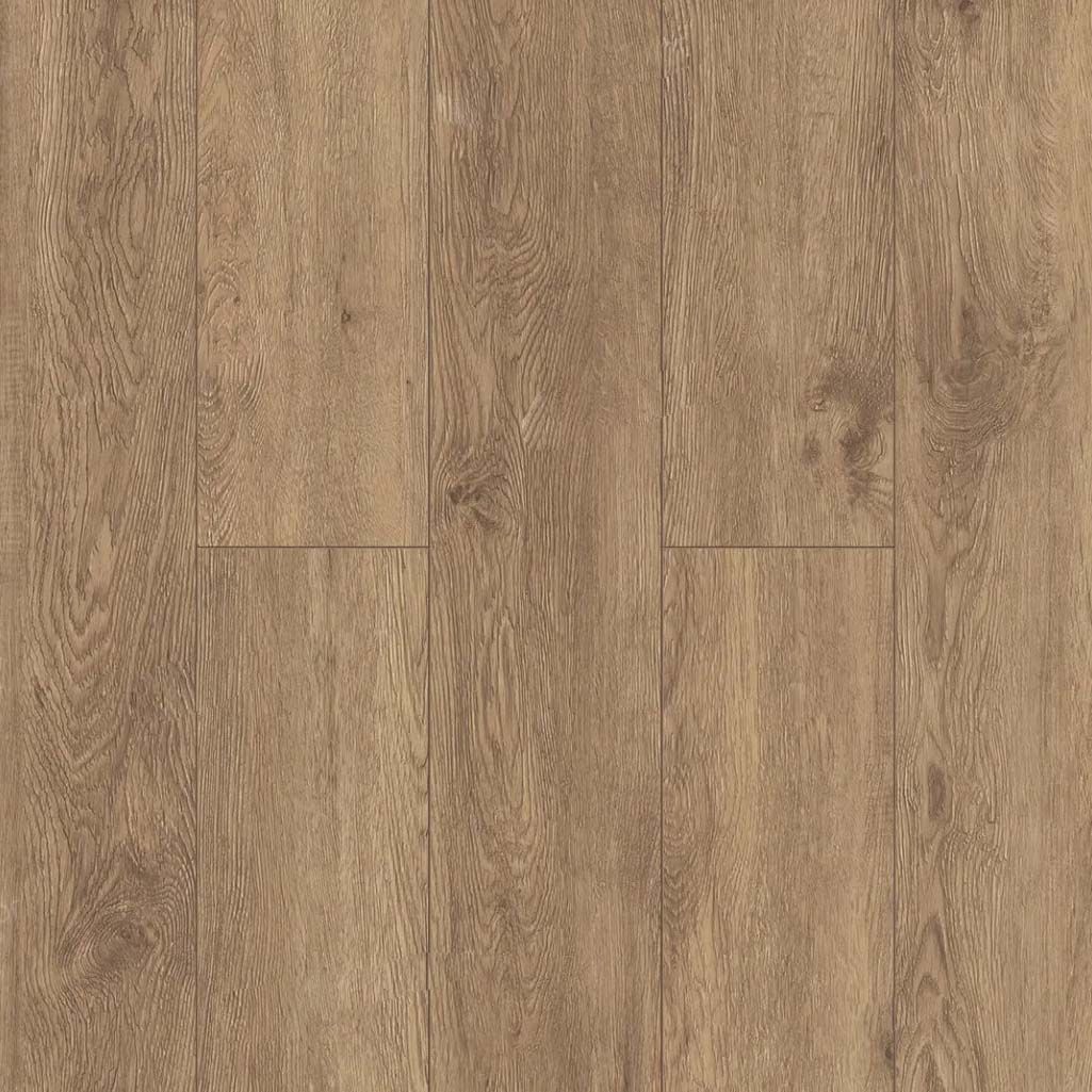 Виниловый SPC ламинат Alpine Floor (Альпин Флор) Grand Sequoia Light 3,5/34 Гевуина (Gevuina), ЕСО 11-701 MC