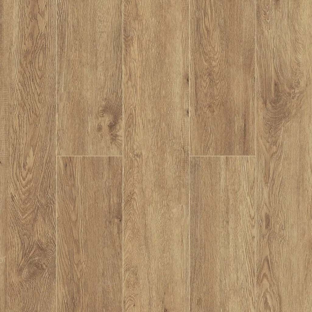 Виниловый SPC ламинат Alpine Floor (Альпин Флор) Grand Sequoia Light 3,5/34 Макадамия (Macadamia), ЕСО 11-1001 MC