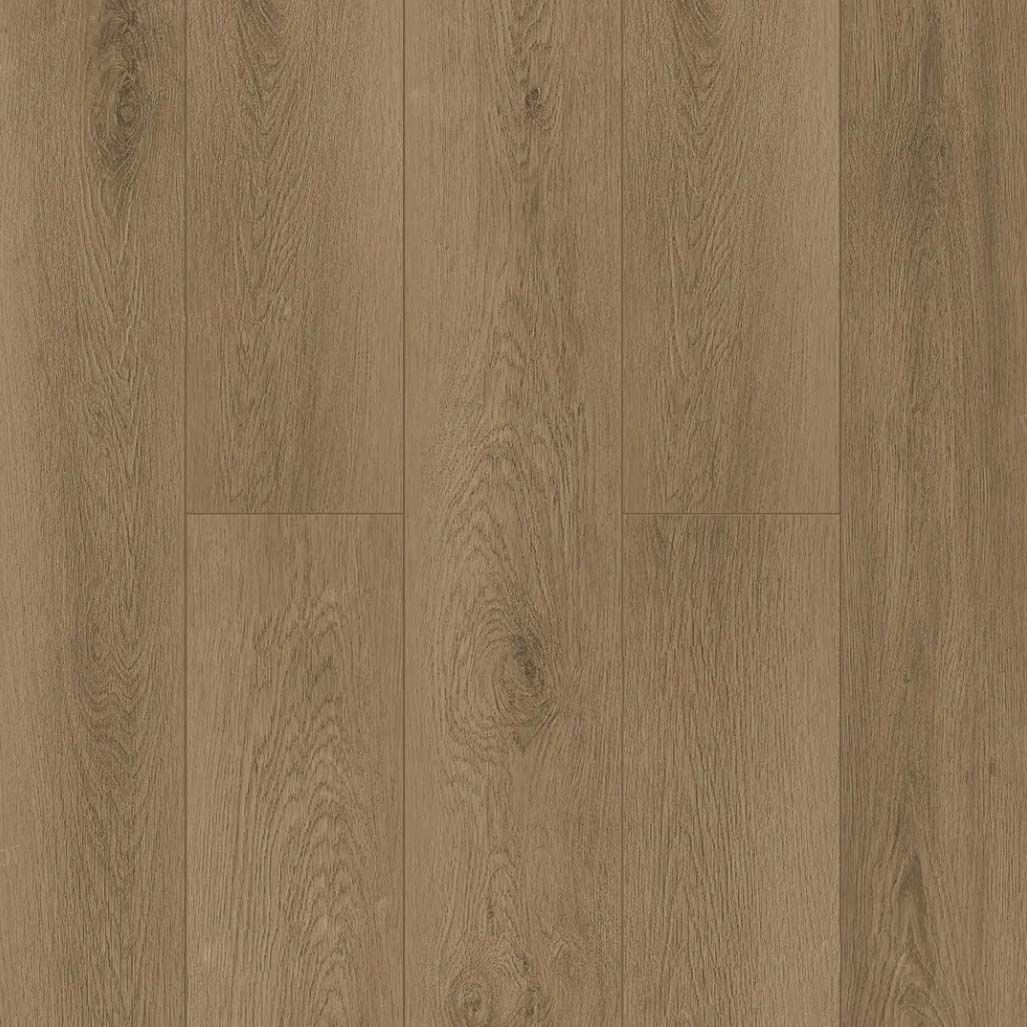 Виниловый SPC ламинат Alpine Floor (Альпин Флор) Grand Sequoia Light 3,5/34 Вайпуа (Waipuah), ЕСО 11-1901 MC