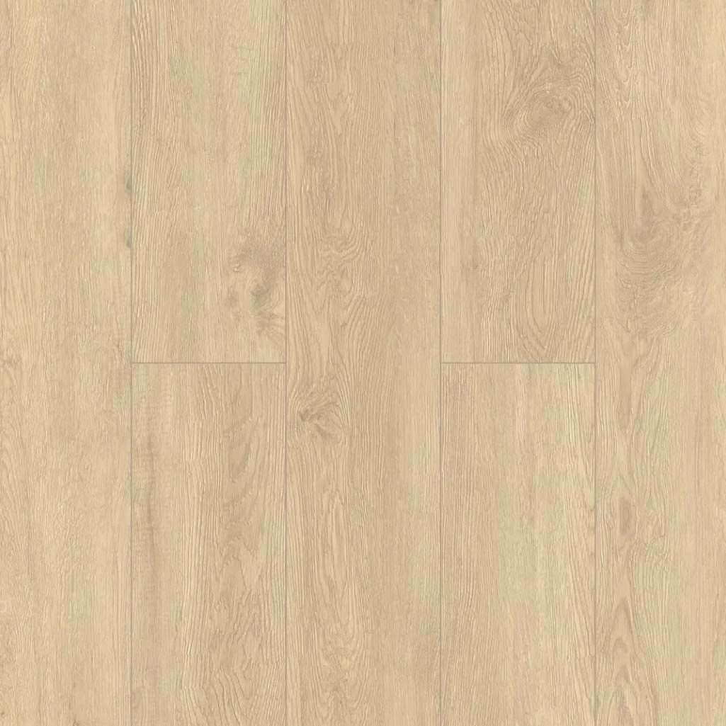 Виниловый SPC ламинат Alpine Floor (Альпин Флор) Grand Sequoia Superior ABA 8/43 Камфора (Camphor), ЕСО 11-503 MC