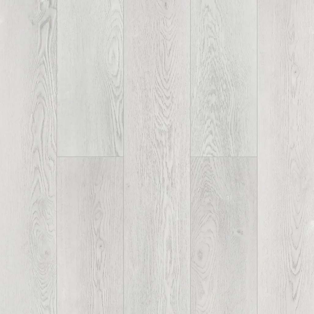Виниловый SPC ламинат Alpine Floor (Альпин Флор) Grand Sequoia Superior ABA 8/43 Дейнтри (Daintree), ЕСО 11-1203 MC