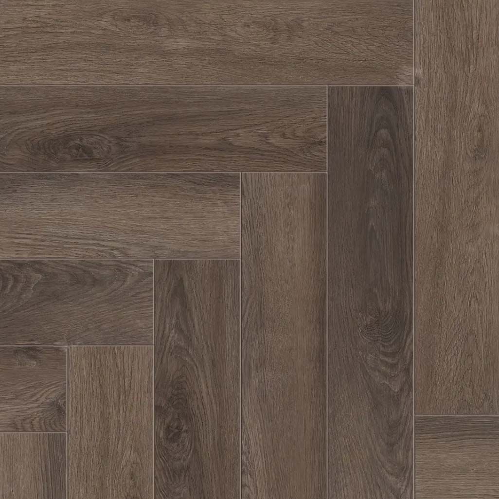 Виниловый пол Alpine Floor (Альпин Флор) Parquet Light 4/43 Фафнир (Fafnir), ЕСО 13-16 MC