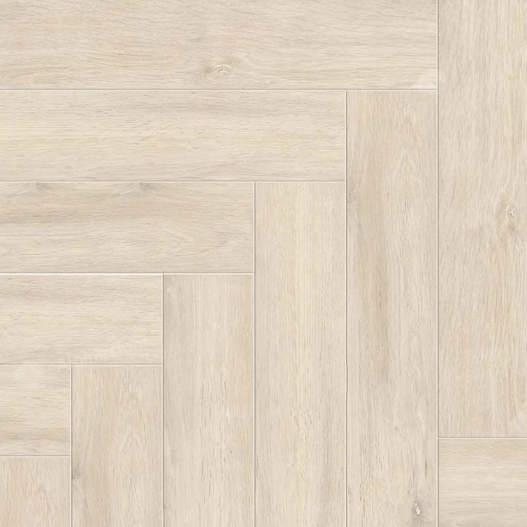 Виниловый пол Alpine Floor (Альпин Флор) Parquet Light 4/43 Дуб Медия (Oak Media), ЕСО 13-20 MC