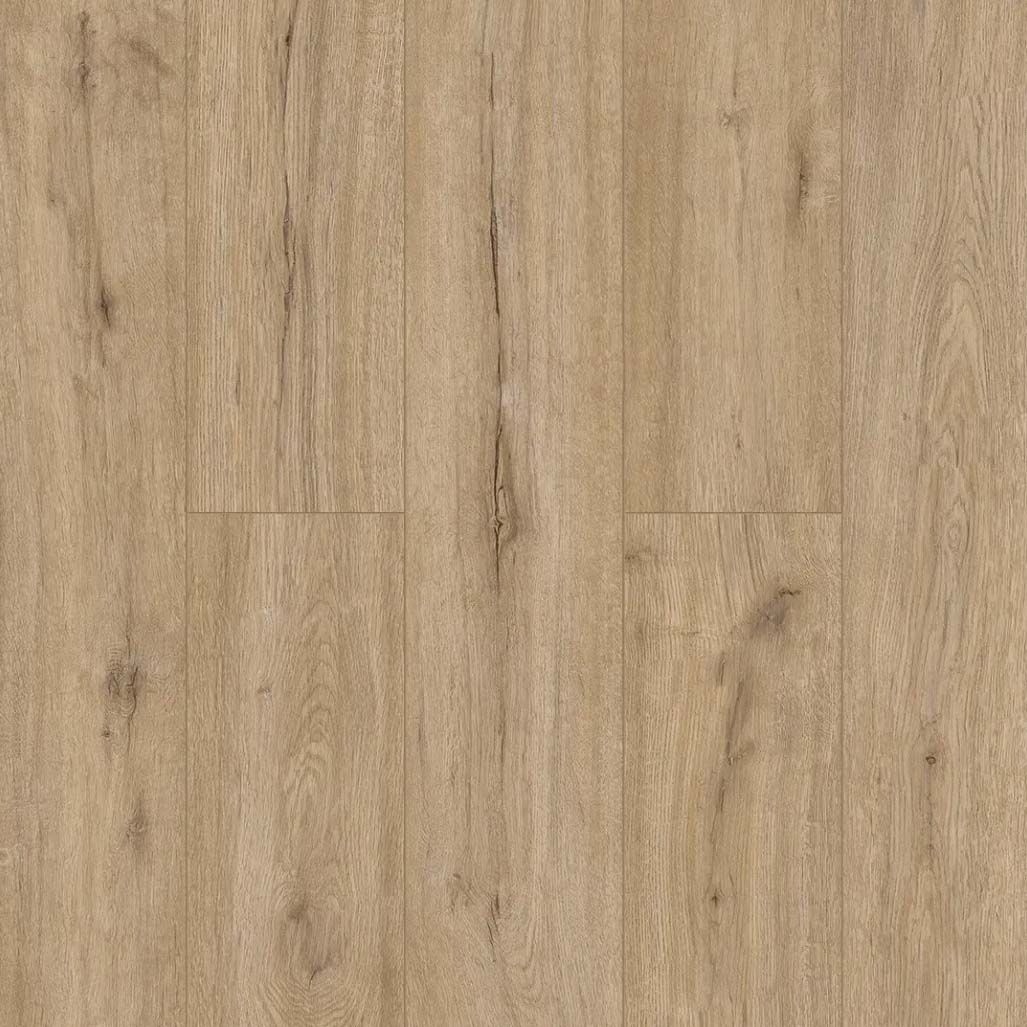 Виниловый SPC ламинат Alpine Floor (Альпин Флор) Solo 3,5/34 Ларго (Largo), ЕСО 14-6 MC