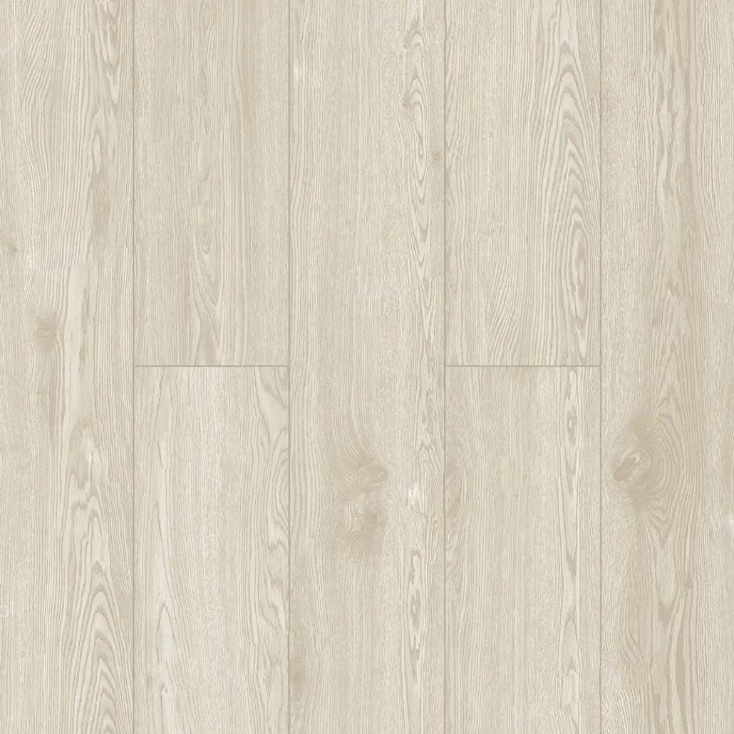 Виниловый SPC ламинат Alpine Floor (Альпин Флор) Solo 3,5/34 Модерато (Moderato), ЕСО 14-11 MC