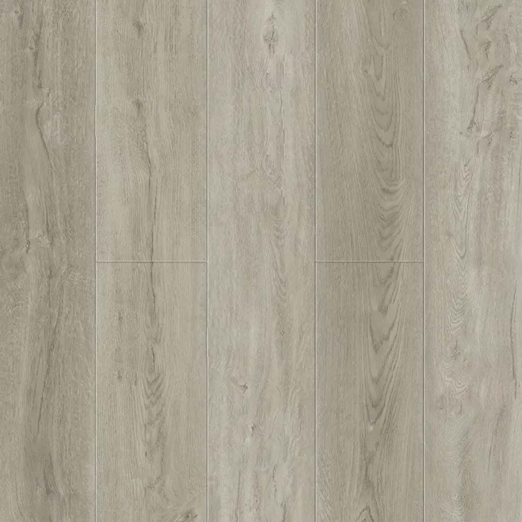 Виниловый SPC ламинат Alpine Floor (Альпин Флор) Solo Plus 4/43 Маэстоса (Maestosa), ЕСО 14-901 MC