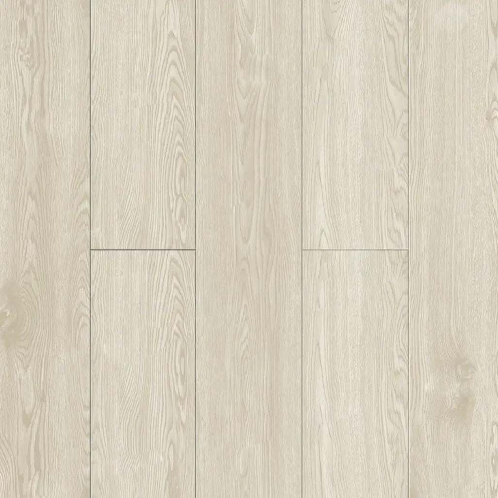 Виниловый SPC ламинат Alpine Floor (Альпин Флор) Solo Plus 4/43 Модерато (Moderato), ЕСО 14-1101 MC