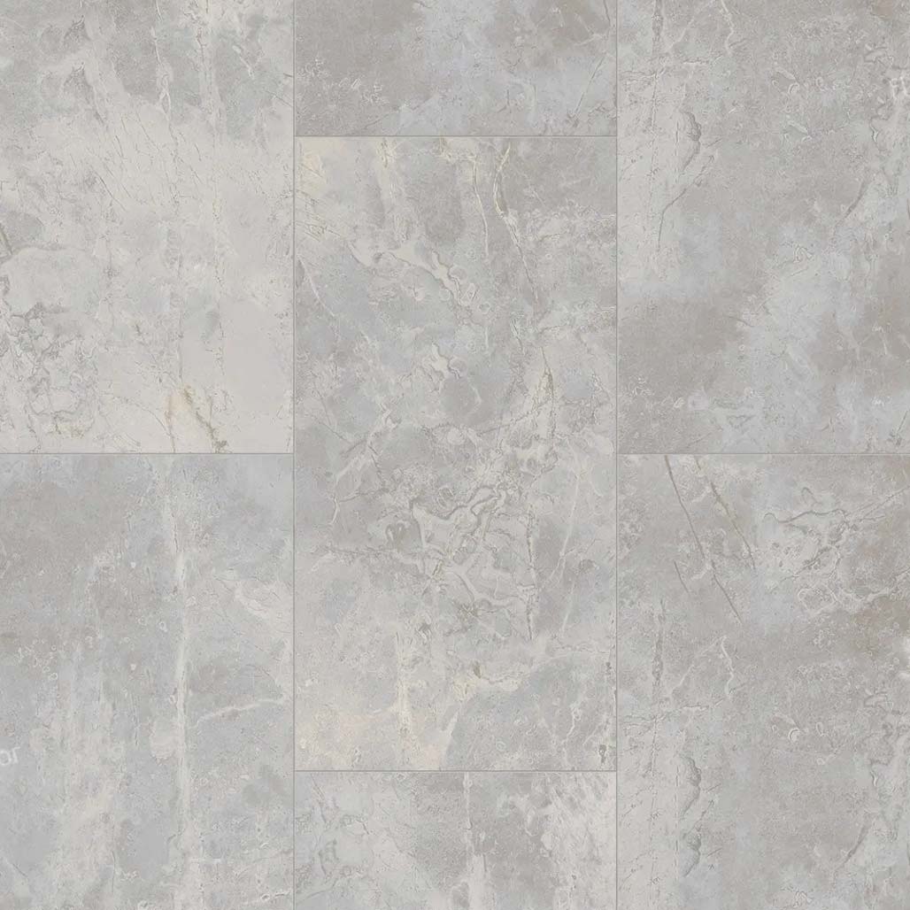 Кварц-виниловая LVT напольная плитка Alpine Floor (Альпин Флор) Light Stone 2,5/43 Ваймеа (Waimea), ЕСО 15-3