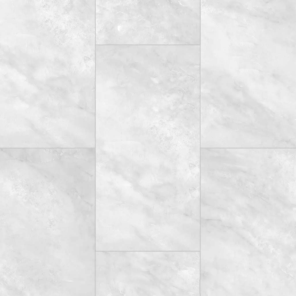 Кварц-виниловая LVT напольная плитка Alpine Floor (Альпин Флор) Light Stone 2,5/43 Чили (Chile), ЕСО 15-5
