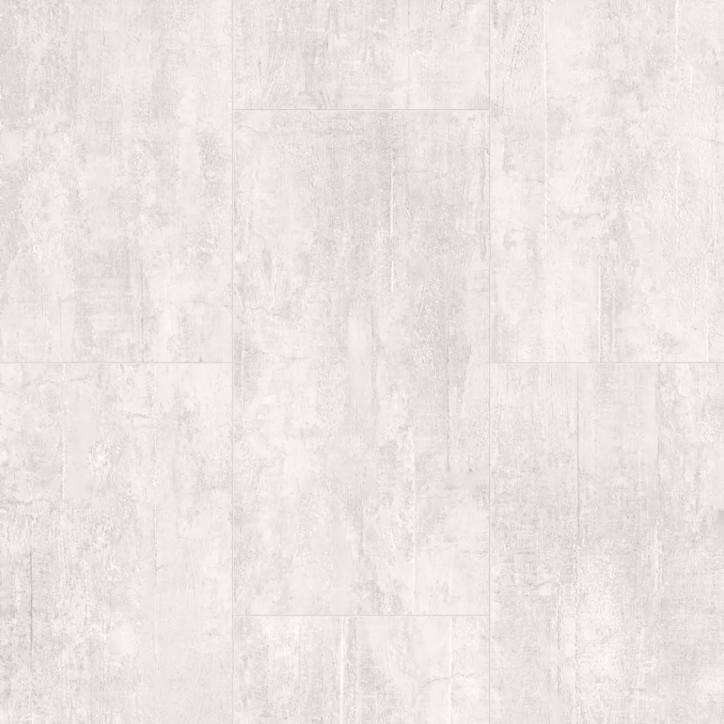 Кварц-виниловая LVT напольная плитка Alpine Floor (Альпин Флор) Light Stone 2,5/43 Ратленд (Rutland), ЕСО 15-9
