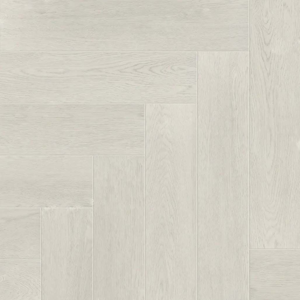 Виниловый ламинат Alpine Floor (Альпин Флор) Parquet LVT 2,5/43 Зимний Лес (Winter Forest), ЕСО 16-6