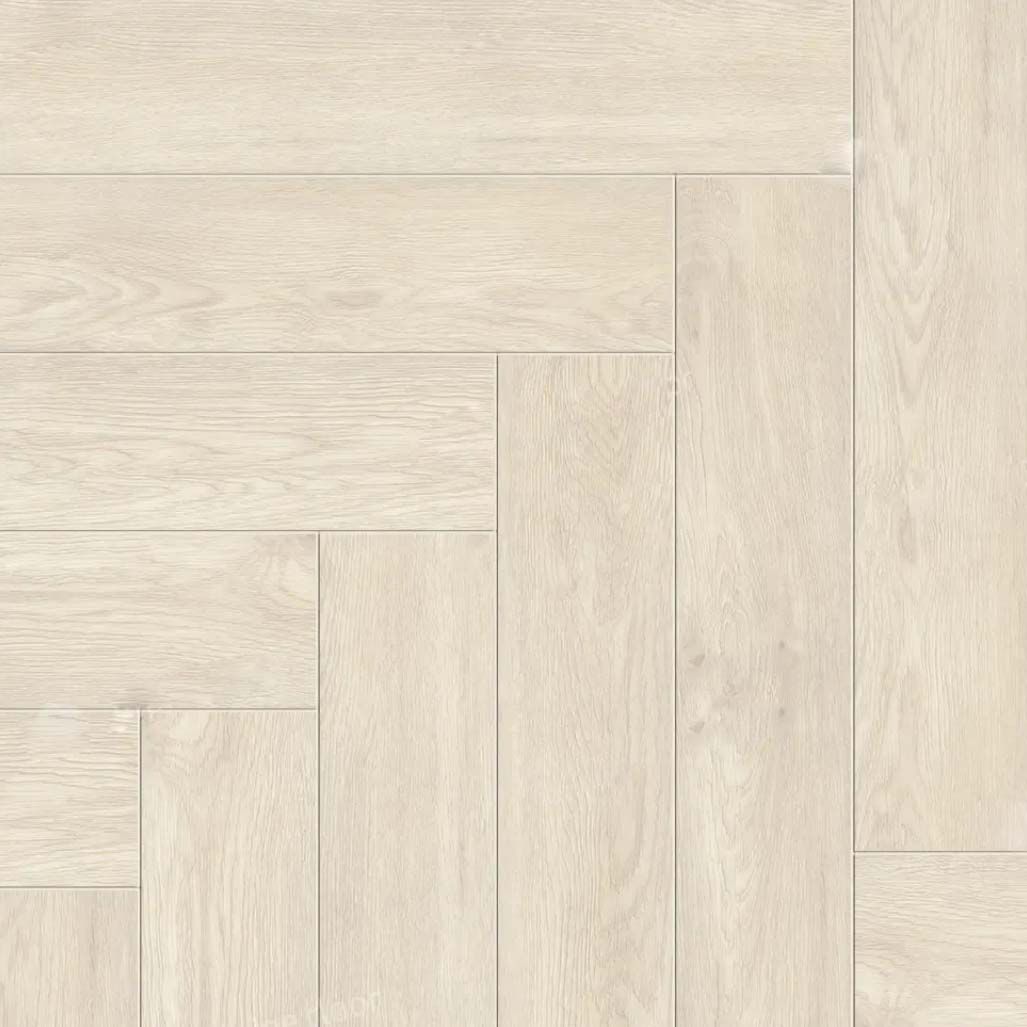 Виниловый ламинат Alpine Floor (Альпин Флор) Parquet LVT 2,5/43 Дуб Адара (Oak Adara), ЕСО 16-14